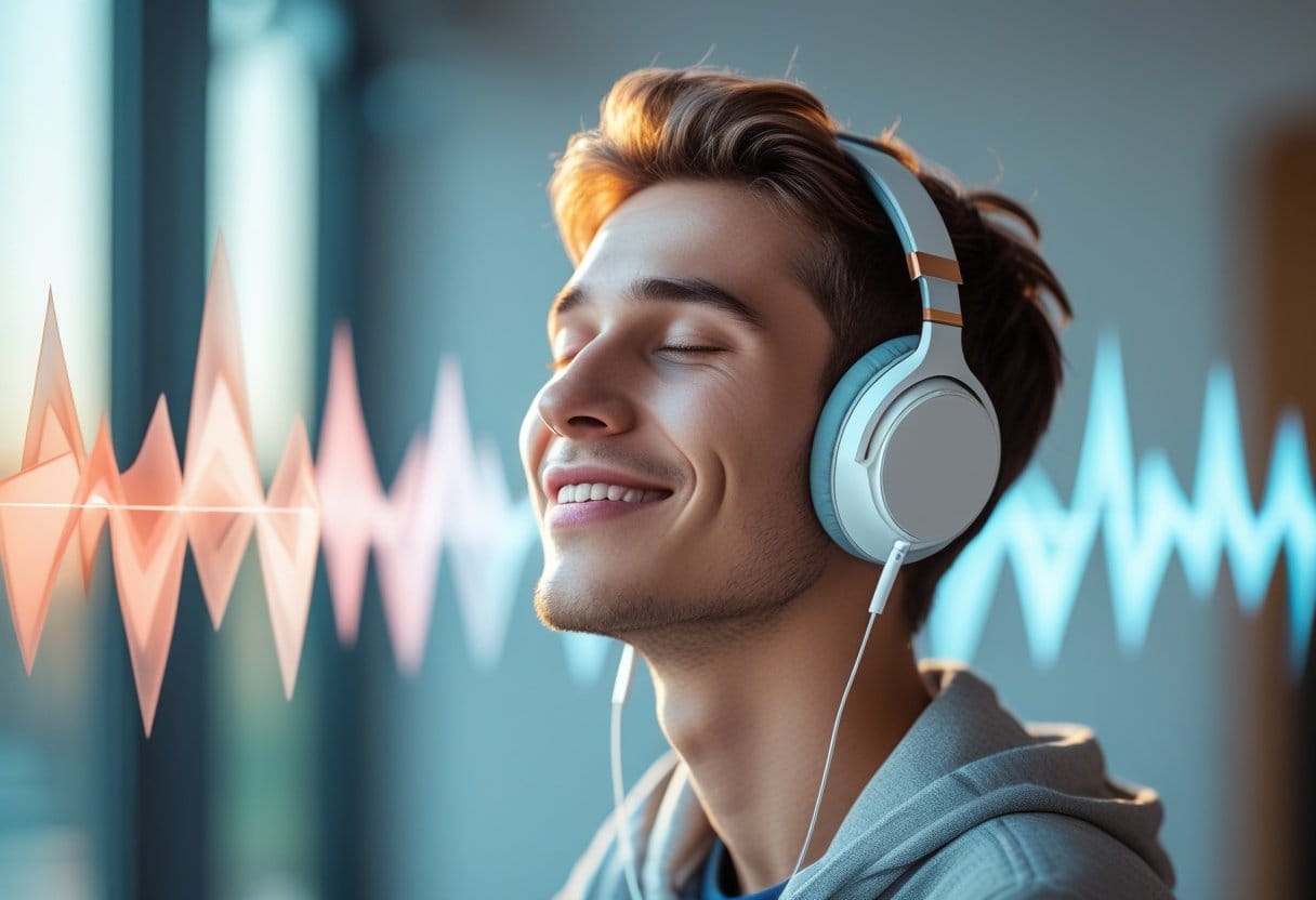 You are currently viewing Forbedr din musikoplevelse med parallelogram lydoplevelser online